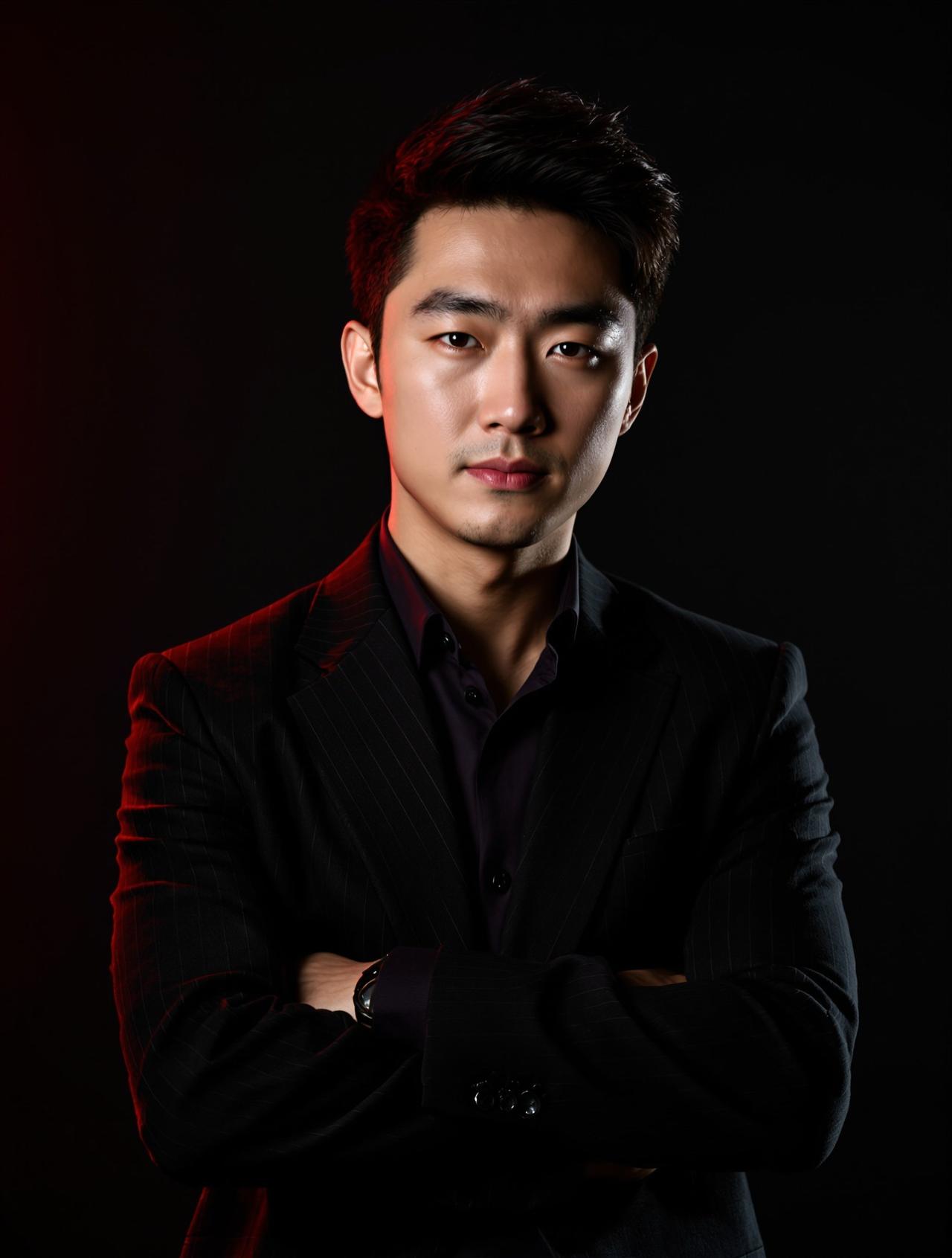 娱乐圈潜规则揭秘，明星恋情、版权争议与天中不可或缺的吃瓜表情分析